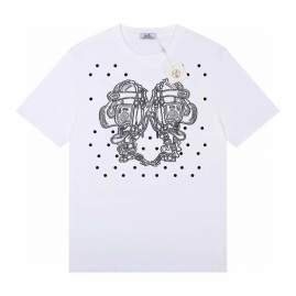 Picture of Hermes T Shirts Short _SKUHermesXS-Lxetr239697